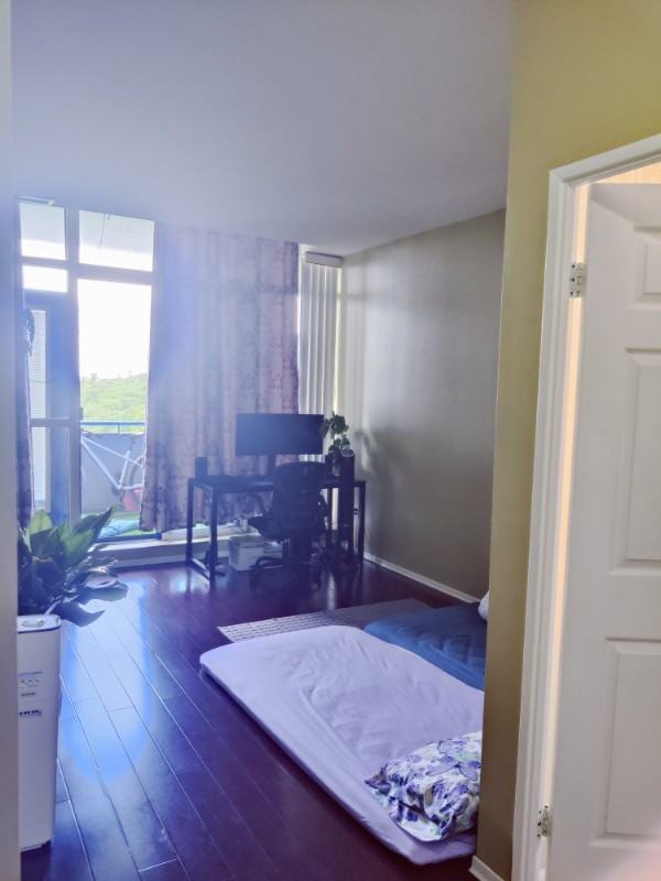 3050 Ellesmere Road #NA - Photo 2 of 11