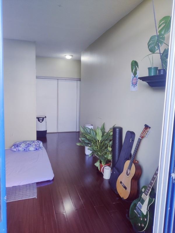 3050 Ellesmere Road #NA - Photo 3 of 11