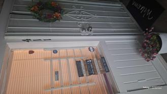 3575 Oakvale Rd #411 - Photo 1 of 1