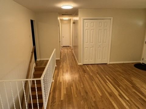 5811 Bucknell Ter - Photo 4 of 17
