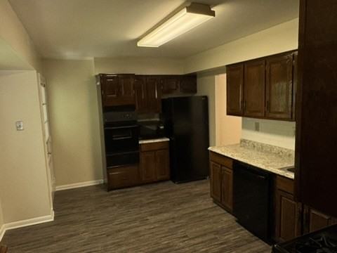 5811 Bucknell Ter - Photo 5 of 17