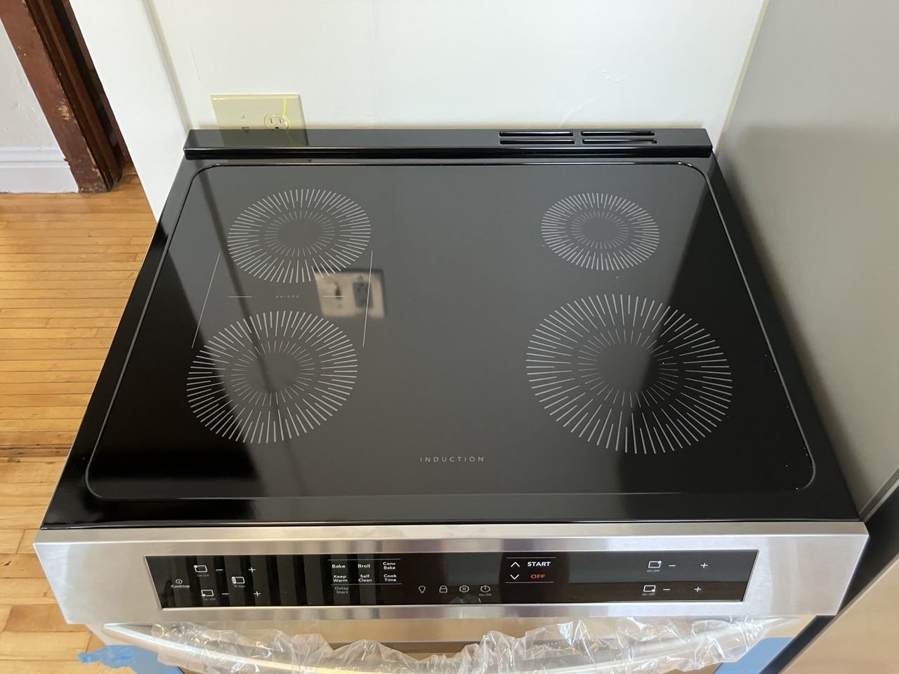 917 Williamson St - Photo 2 of 18