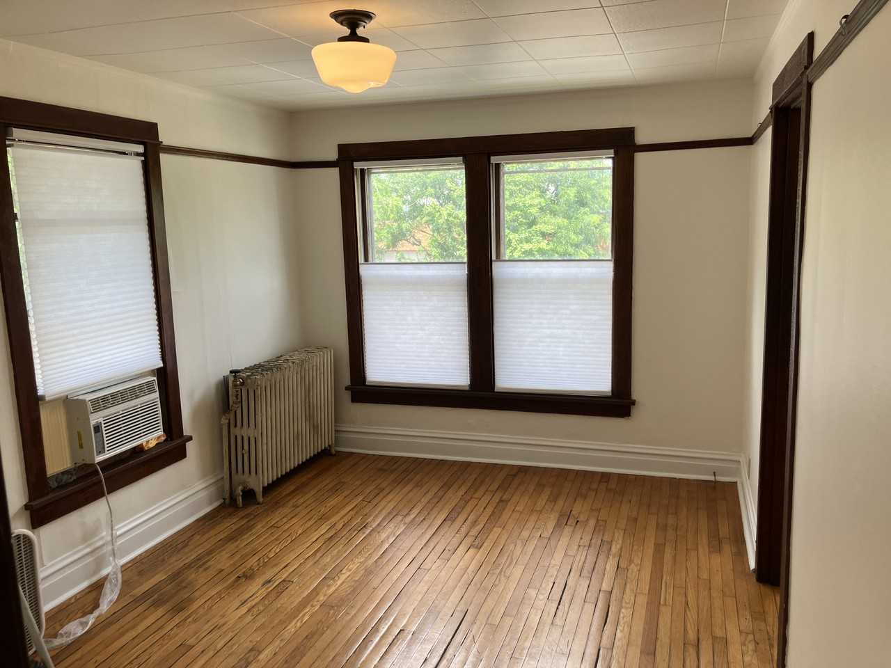 917 Williamson St - Photo 3 of 18