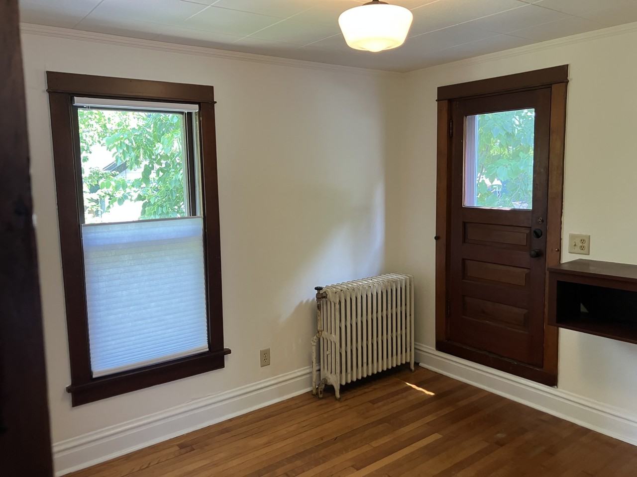 917 Williamson St - Photo 3 of 12