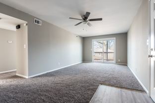 12615 Jackson Ave #4 - Photo 1 of 1