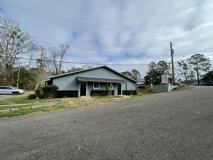 1380 Ocala Road #E1 - Photo 1 of 1