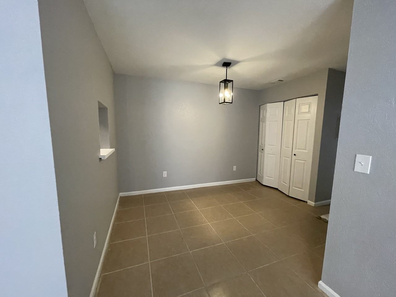1380 Ocala Road #E1 - Photo 5 of 10