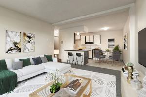 featured image of 524 1a Ave E