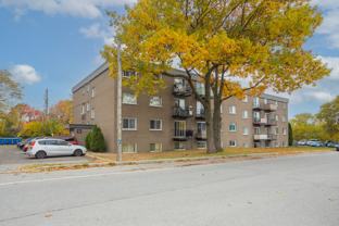532 rue Nadeau - Photo 1 of 1