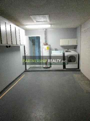 6261 Wauconda Way West - Photo 2 of 6