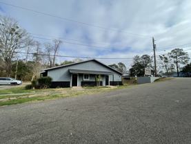 1380 Ocala Road #A3 - Photo 1 of 1