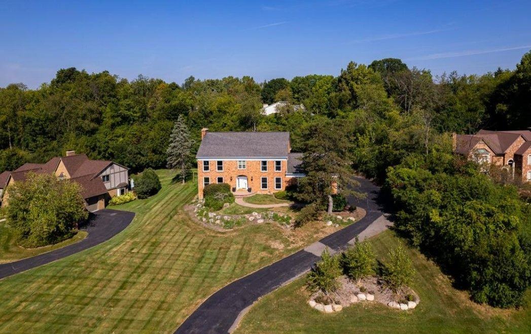 3250 Chestnut Run Dr - Photo 2 of 19