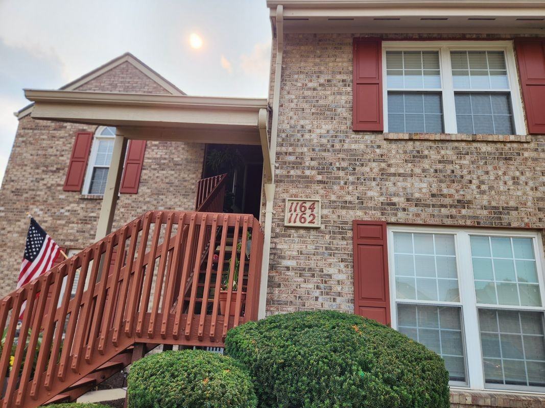 1164 Captains Brg - Photo 2 of 11