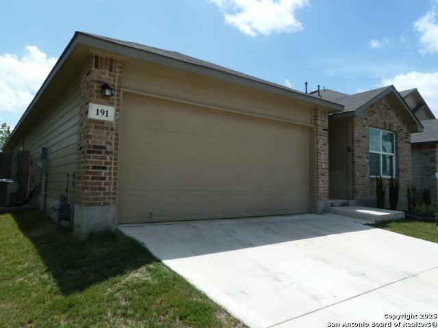 191 Amethyst Woodstar - Photo 2 of 30
