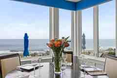 3086 Solimar Beach Dr - Photo 1 of 1