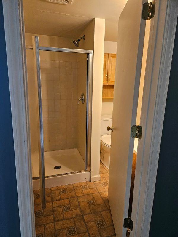 105 E 30th St ##1a - Photo 4 of 5