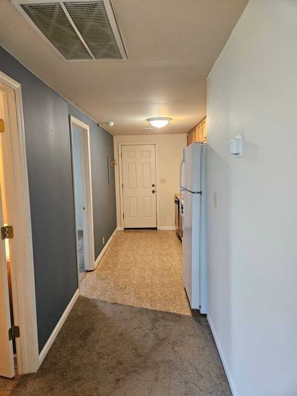 105 E 30th St ##1a - Photo 5 of 5