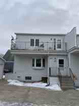 1117 2nd Ave S #2 - Photo 1 of 1