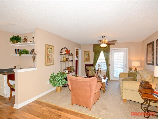 Belle Vista - Photo 2 of 10