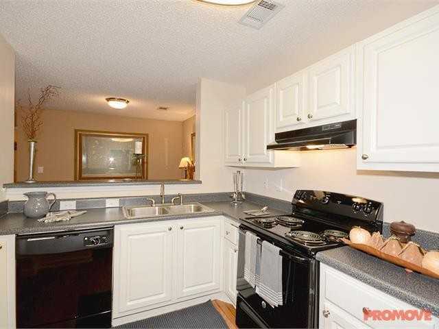 Belle Vista - Photo 3 of 10