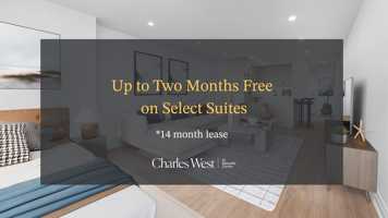 featured image of 44 Charles St W