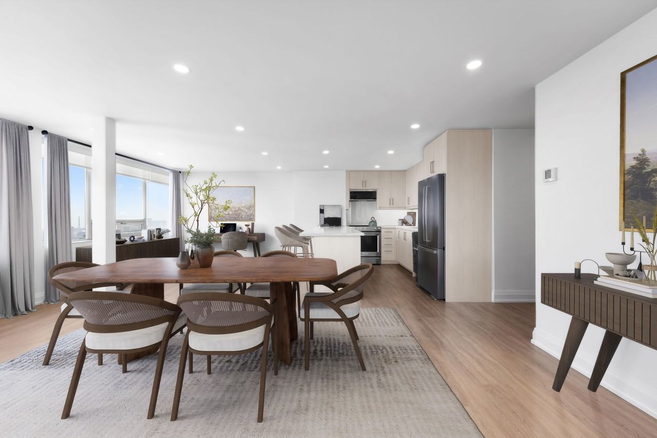 44 Charles West - Photo 2 of 26