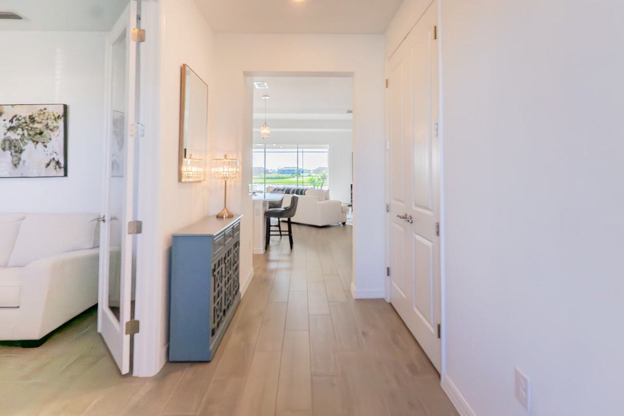 5538 Useppa Dr - Photo 7 of 50