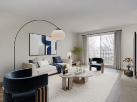 featured image of 68 Breckenridge Dr