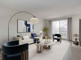 68 Breckenridge Drive - Photo 1 of 1