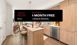 West House - Photo 1 of 1