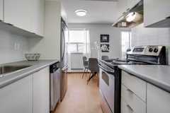 Mainwell Apartments - Photo 1 of 1