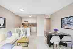 Villa Saint-Jean - Photo 1 of 1