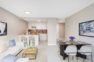 Villa Saint-Jean - Photo 1 of 1