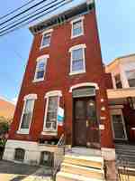 featured image of 4924 Parrish St