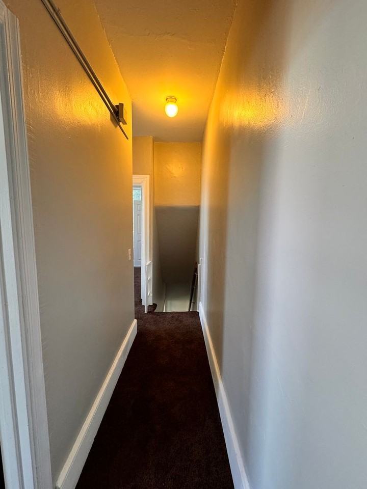 4924-26 Parrish St - Photo 2 of 12