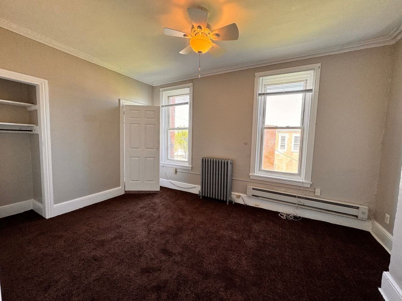 4924-26 Parrish St - Photo 3 of 12
