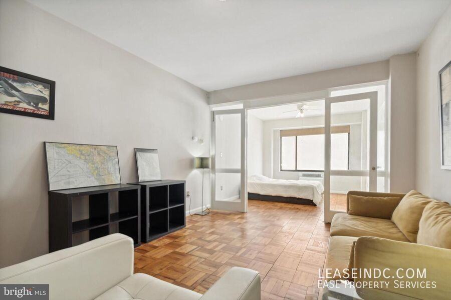 1 Scott Cir Nw #502 - Photo 3 of 20