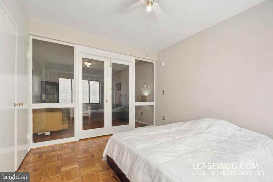 1 Scott Cir Nw #502 - Photo 5 of 20