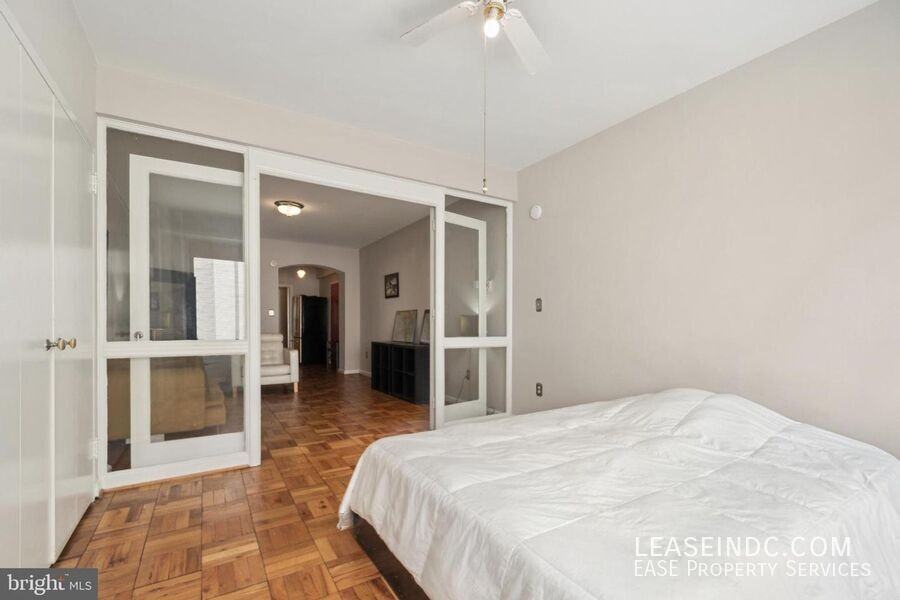 1 Scott Cir Nw #502 - Photo 6 of 20