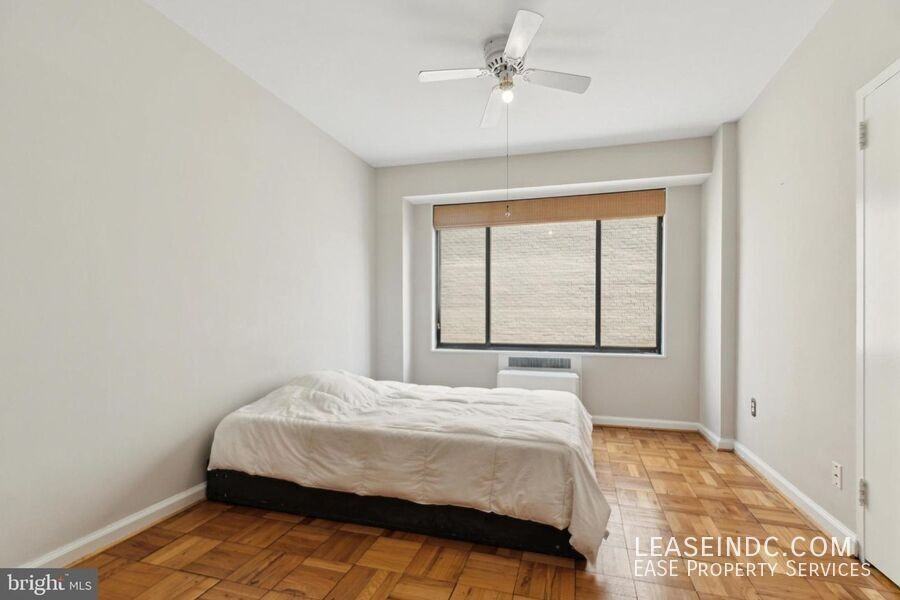 1 Scott Cir Nw #502 - Photo 7 of 20