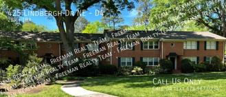 425 Lindbergh Dr Ne #D4 - Photo 1 of 1