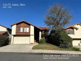14475 Janal Way - Photo 1 of 1
