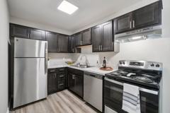 38001 Club House Lane - Photo 1 of 1