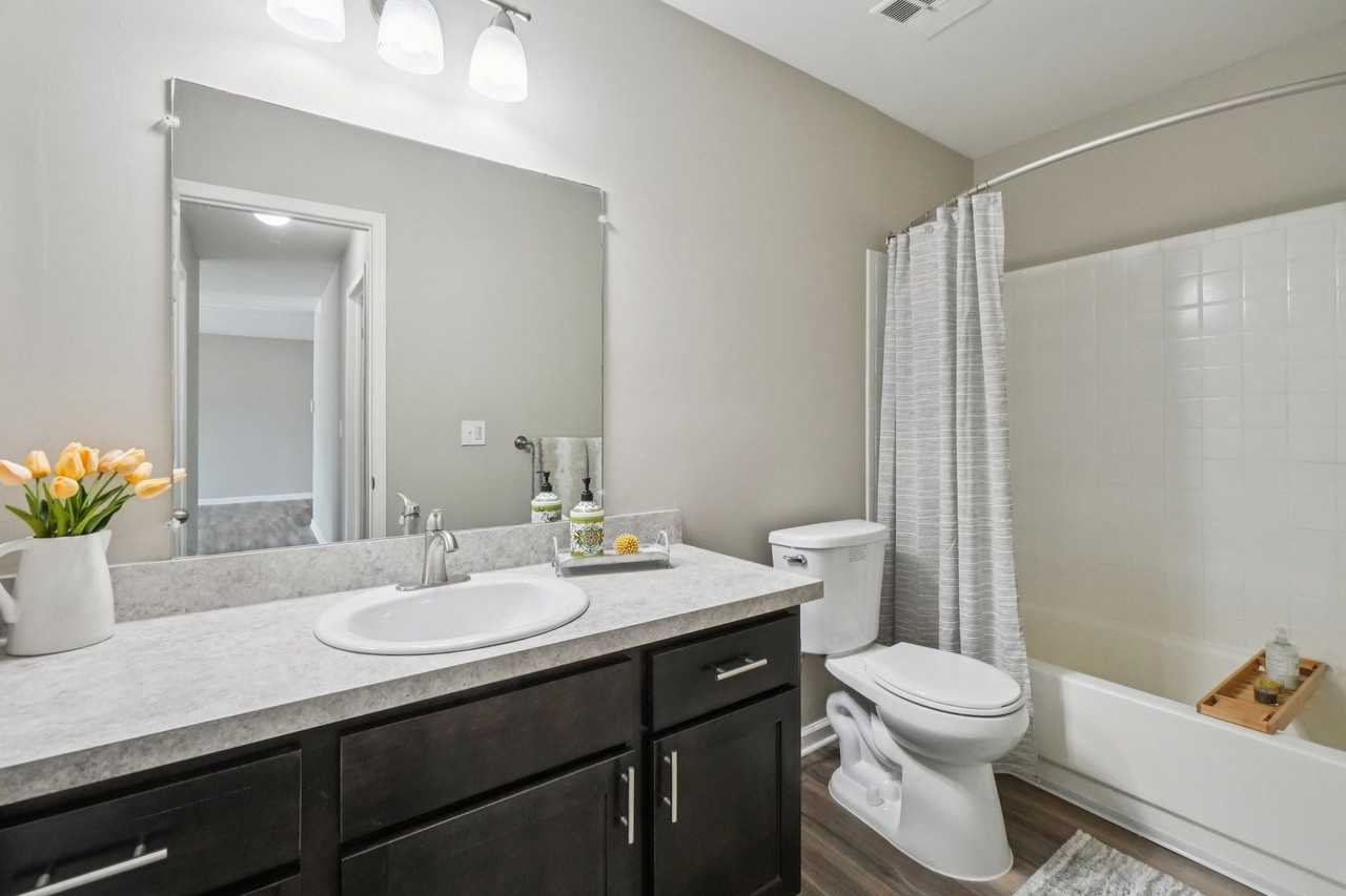 38001 Club House Lane - Photo 5 of 50