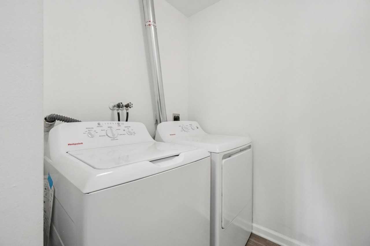 38001 Club House Lane - Photo 7 of 50