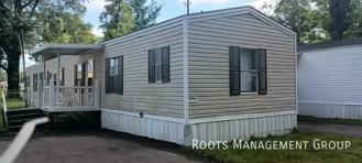 5084 Thompson St Lot 095 #95 - Photo 1 of 1