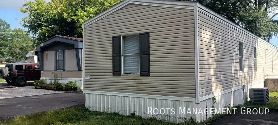 5084 Thompson St Lot 095 #95 - Photo 2 of 11