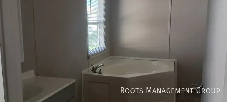 5084 Thompson St Lot 095 #95 - Photo 4 of 11