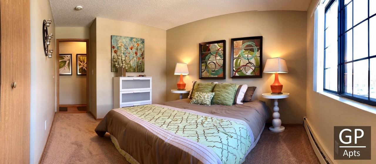 Granite Peaks Apartments! - Photo 3 of 29