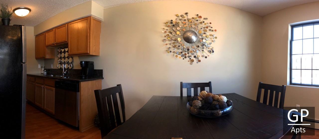 Granite Peaks Apartments! - Photo 4 of 29